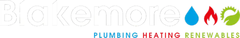 BLAKEMORE RENEWABLES LTD