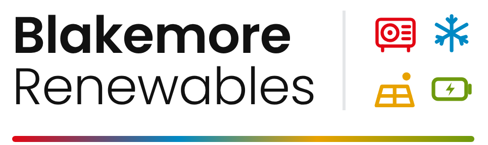 blakemore-signature-logo